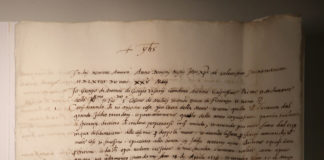 Realizando testamento en casa Testamento ológrafo