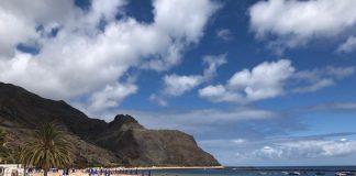 El sector turístico da por perdido al menos 124.000 millones de Euros