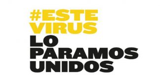 El Gobierno estudia avalar con hasta 1.200 millones en los pagos del alquiler