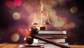 El Coronavirus y el artículo 701 del Código Civil