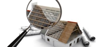 El Tribunal Supremo declara obligatoria la visita del perito en las comprobaciones de valores Valoración de viviendas