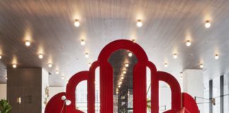 Hilton inaugura dos nuevos hoteles en España