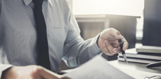 La supresión del artículo 28 de la Ley Hipotecaria agilizará la venta de viviendas heredadas Herencia