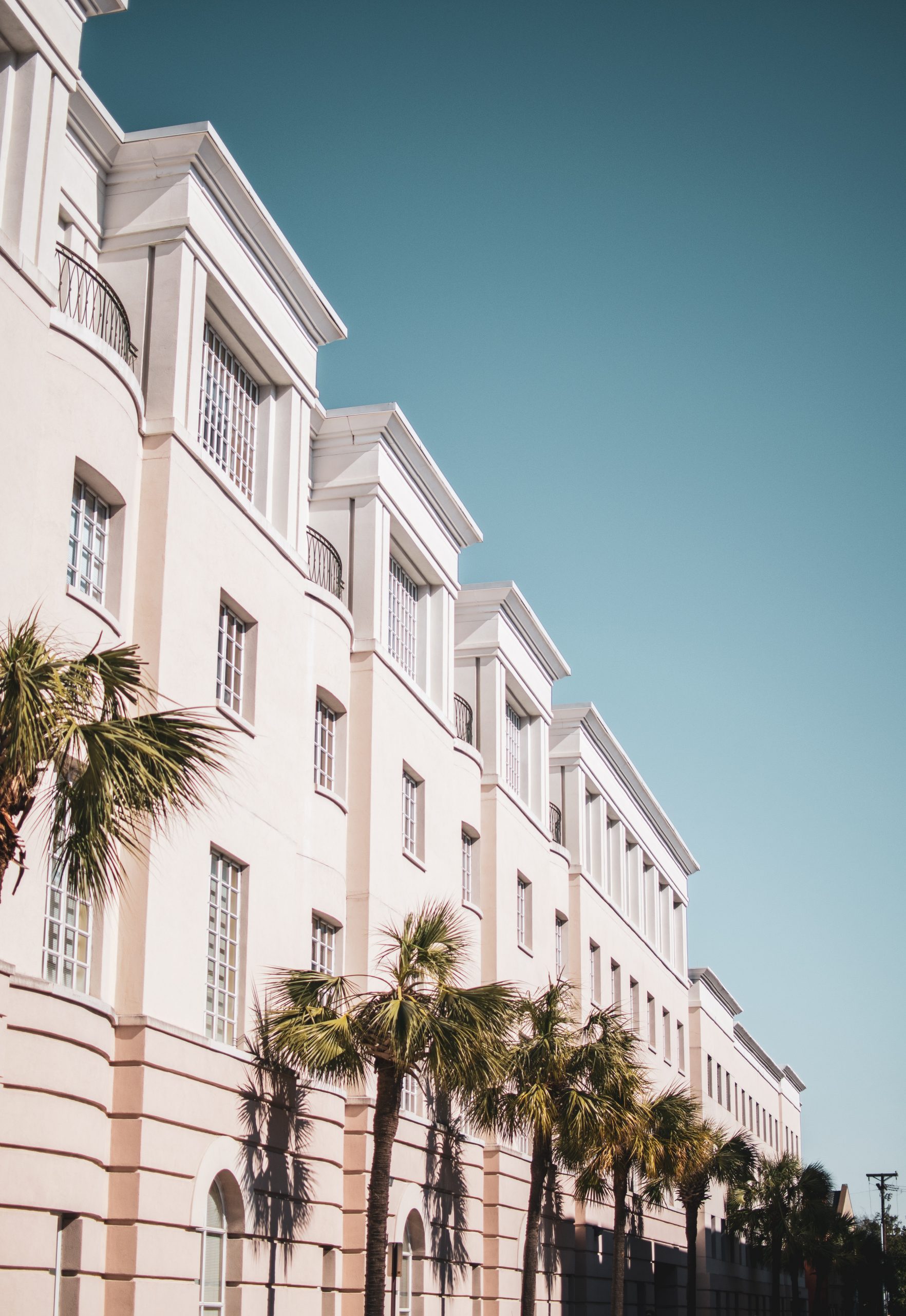 Edificio, comunidad de propietarios