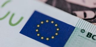 El banco central europeo prevé una bajada de los precios de las viviendas al subir los tipos hipotecarios