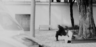 Los hoteles abandonan el programa del IMSERSO