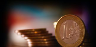 El PIB crece un 1,5% en el segundo trimestre de 2022