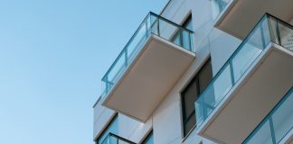 Mitma destina 230 millones de euros al acceso a la vivienda Edificio de vivienda s