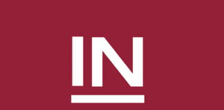 Crecen las compraventas y firma de hipotecas en Málaga Logo Instituto Nacional de Estadística