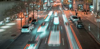 Apuesta de Málaga por reducir el tráfico contaminante La movilidad en Málaga principal reto